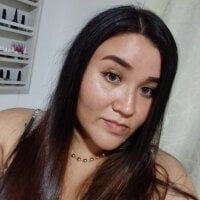 stefanny_roosse
