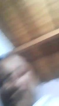 Monseratte21