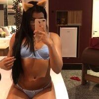 Emilly-musa