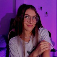 Dakotaa_