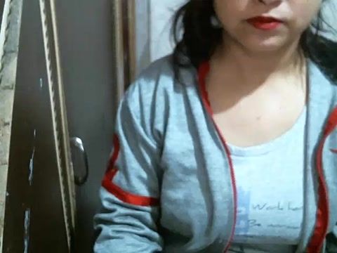 UrsMansi