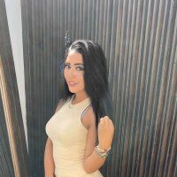 KARIMA-MORROCO