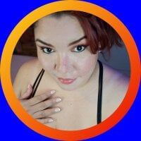 Johana_bbw