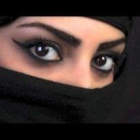 Egypt_nony