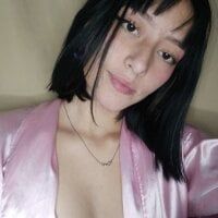 paola_____