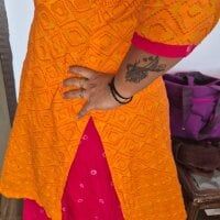 Official_Rashmika