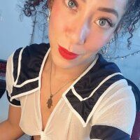 curly__blue