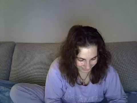 SheilaDiazz