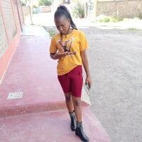 Sexy_ebony001
