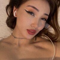MiaRie