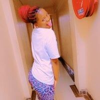 Pretty_shaly
