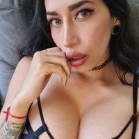 Milana_smirnov