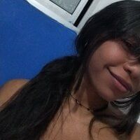 sirenita_very24