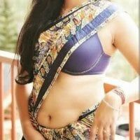 mysterious_Divya