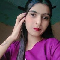 HOT-PAYALX
