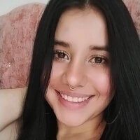 AbbyEvanss