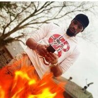 jody_2much