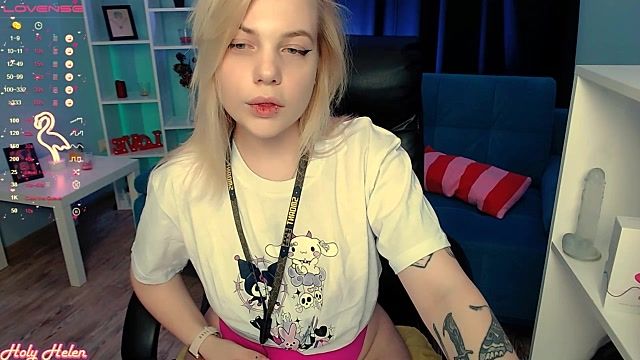 holy_helen