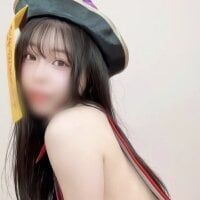 _Hiyori