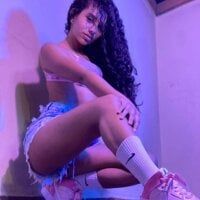 charlotte_0309