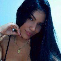 Samantha-sexx