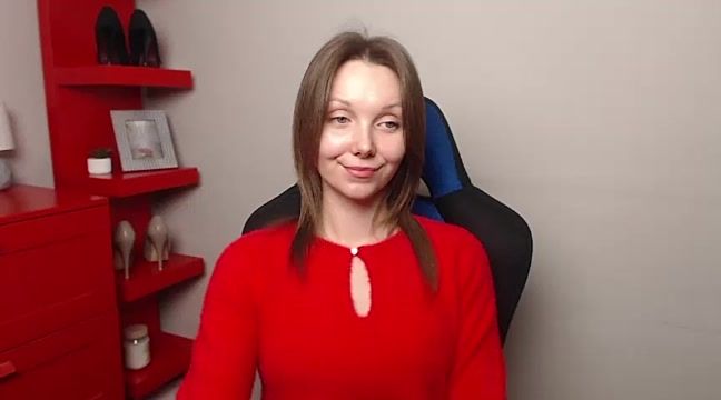 Cookie_zoe