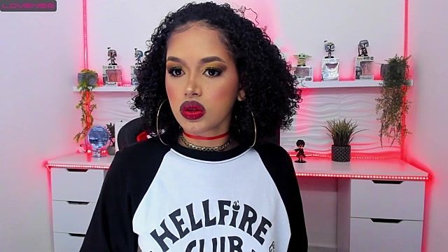 NikkyTorres