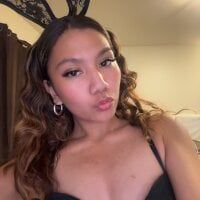 babyboo_xx