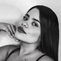 MiaDeviies
