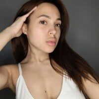 sophiepriettye