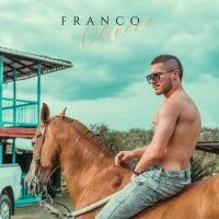 franco_olivera