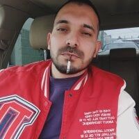 Alphamale91