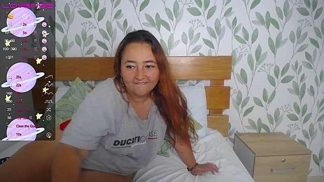 emma6904