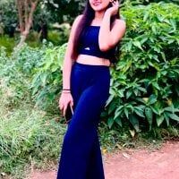 Payal-Love143