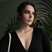 Roni_Aster