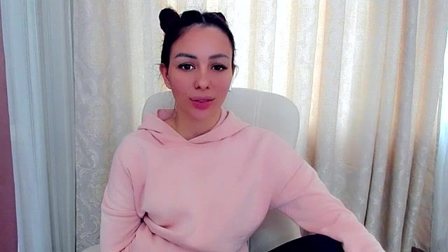 Melisarays