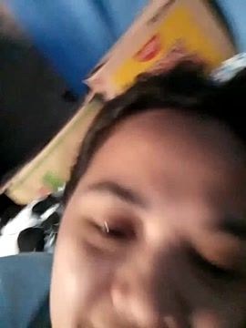 xTheLastVIRGINx