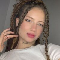 APRIL_03-