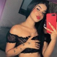 _Catalina_Santana_