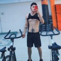 Santiago_Taylor