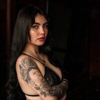soytania