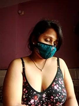 Indiantina