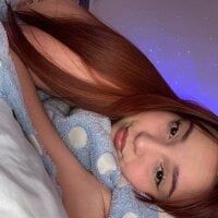 kate_sweet01