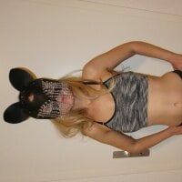 secretmia