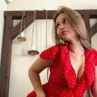 _tulipI8_Jess_beautiful
