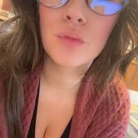 urdesire25