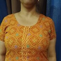 Miss_bhawna