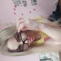 ladybllack