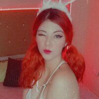 cherry_me02