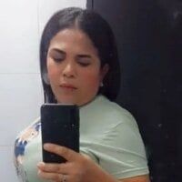 maridirty